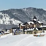 Apartamento Résidence Hameau De Balestas Mp - 3 Pièces Pour 8 Personnes 614 Germ